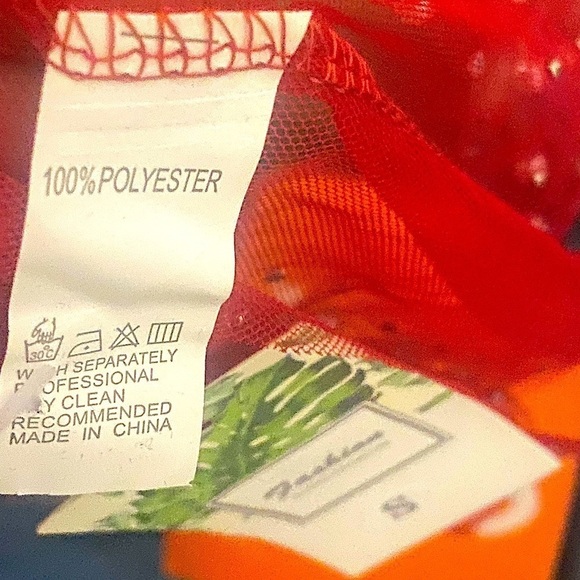 Beads & Rhinestone Sheer Mesh Long Maxi Dress, Women’s Size Small “…Party - Picture 6 of 11